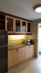 Cavenagh Lodge (D9), Apartment #448807841